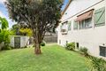 Property photo of 113 Power Avenue Chadstone VIC 3148