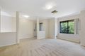 Property photo of 34 Ramsdale Street Doubleview WA 6018
