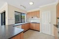 Property photo of 34 Ramsdale Street Doubleview WA 6018