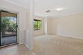 Property photo of 34 Ramsdale Street Doubleview WA 6018