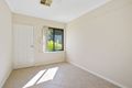 Property photo of 34 Ramsdale Street Doubleview WA 6018
