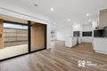 Property photo of 41 Remedy Drive Clyde VIC 3978