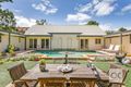Property photo of 14 Flinders Street Kent Town SA 5067