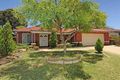 Property photo of 19 Pearson Place Floreat WA 6014
