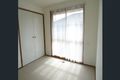 Property photo of 33 Inverness Street Endeavour Hills VIC 3802
