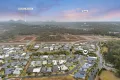 Property photo of 84 Goldstar Circuit Caboolture QLD 4510