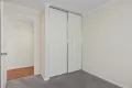 Property photo of 4 Waller Court Largs North SA 5016