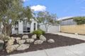 Property photo of 117 Lindsay Beach Boulevard Yanchep WA 6035