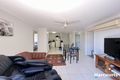 Property photo of 4/2 McIlwraith Street Childers QLD 4660