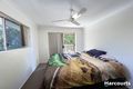 Property photo of 4/2 McIlwraith Street Childers QLD 4660