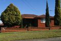 Property photo of 26 Hudson Street Seven Hills NSW 2147