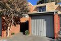 Property photo of 11/16-20 Milton Street Elwood VIC 3184