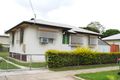 Property photo of 31 Margaret Street Caboolture QLD 4510