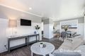 Property photo of 4/22 Brown Street Hamilton VIC 3300