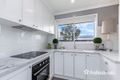Property photo of 4/22 Brown Street Hamilton VIC 3300