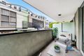 Property photo of 103/182 Barkly Street St Kilda VIC 3182