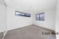 Property photo of 61/126 Thynne Street Bruce ACT 2617