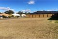 Property photo of 2 Rail Close Dayboro QLD 4521