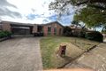 Property photo of 10 Eureka Road Diggers Rest VIC 3427