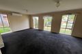 Property photo of 10 Eureka Road Diggers Rest VIC 3427