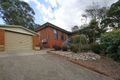 Property photo of 29 Russell Avenue Faulconbridge NSW 2776