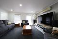 Property photo of 29 Russell Avenue Faulconbridge NSW 2776