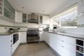 Property photo of 29 Russell Avenue Faulconbridge NSW 2776
