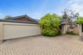 Property photo of 5/78 Durban Street Belmont WA 6104