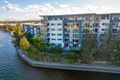 Property photo of 9/101 Birtinya Boulevard Birtinya QLD 4575