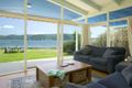 Property photo of 2 Waratah Road Palm Beach NSW 2108