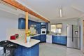 Property photo of 482 Ocean Drive Laurieton NSW 2443