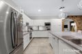Property photo of 149 High Street Brassall QLD 4305