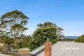 Property photo of 112 Flinders Street McCrae VIC 3938
