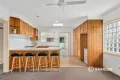 Property photo of 112 Flinders Street McCrae VIC 3938