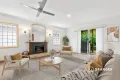 Property photo of 112 Flinders Street McCrae VIC 3938