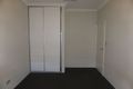 Property photo of 94 Yellowwood Avenue Piara Waters WA 6112