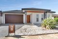 Property photo of 13 Pearson Place Melton South VIC 3338