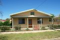 Property photo of 18 Myack Street Berridale NSW 2628