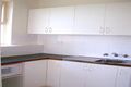 Property photo of 18 Myack Street Berridale NSW 2628
