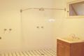 Property photo of 18 Myack Street Berridale NSW 2628