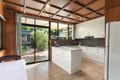 Property photo of 11 Banks Road Earlwood NSW 2206