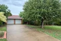 Property photo of 7 Cobden Place Parkes NSW 2870