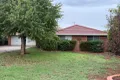 Property photo of 7 Cobden Place Parkes NSW 2870