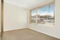 Property photo of 1/62-64 Floss Street Hurlstone Park NSW 2193
