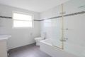 Property photo of 1/62-64 Floss Street Hurlstone Park NSW 2193