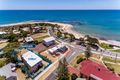 Property photo of 1 Thera Street Falcon WA 6210