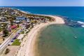 Property photo of 1 Thera Street Falcon WA 6210