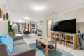 Property photo of 4/9 Burnaby Terrace Gordon Park QLD 4031