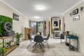 Property photo of 4/9 Burnaby Terrace Gordon Park QLD 4031