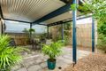 Property photo of 4/9 Burnaby Terrace Gordon Park QLD 4031